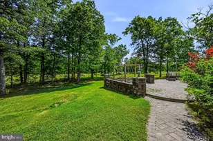 704 Rachel Dr, Franklin Township, NJ 08322 - Photo 40