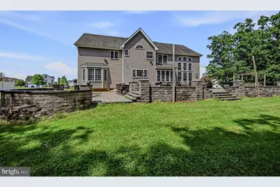 704 Rachel Drive, Franklin Township, NJ 08322 - Photo 42