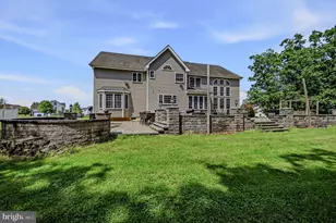 704 Rachel Dr, Franklin Township, NJ 08322 - Photo 42