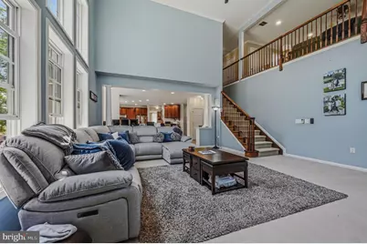 704 Rachel Drive, Franklin Township, NJ 08322 - Photo 16