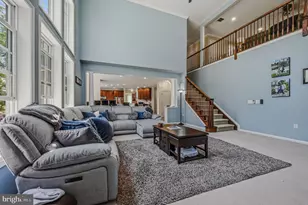 704 Rachel Dr, Franklin Township, NJ 08322 - Photo 16