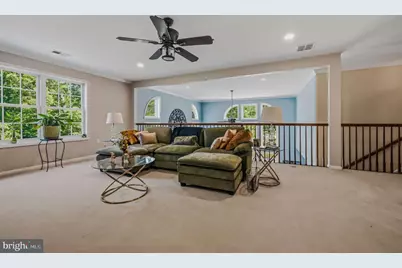 704 Rachel Drive, Franklin Township, NJ 08322 - Photo 24