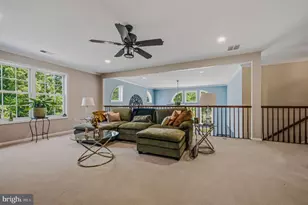 704 Rachel Dr, Franklin Township, NJ 08322 - Photo 24