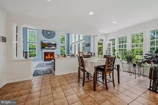 704 Rachel Dr, Franklin Township, NJ 08322 - Photo 10