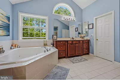 704 Rachel Drive, Franklin Township, NJ 08322 - Photo 20
