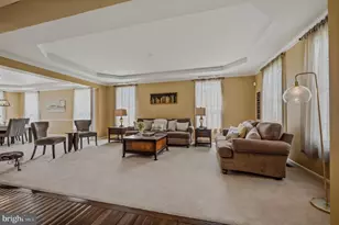 704 Rachel Dr, Franklin Township, NJ 08322 - Photo 14