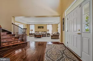704 Rachel Dr, Franklin Township, NJ 08322 - Photo 4