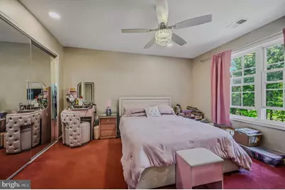 704 Rachel Drive, Franklin Township, NJ 08322 - Photo 26