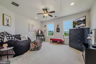 704 Rachel Dr, Franklin Township, NJ 08322 - Photo 28