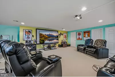 704 Rachel Drive, Franklin Township, NJ 08322 - Photo 32