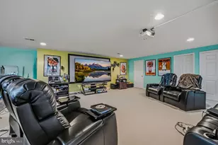 704 Rachel Dr, Franklin Township, NJ 08322 - Photo 32