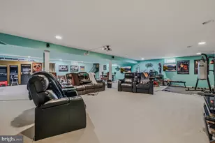 704 Rachel Dr, Franklin Township, NJ 08322 - Photo 30
