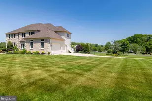 [Address not provided], Harrison Township, NJ 08062 - Photo 78