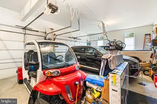 [Address not provided], Harrison Township, NJ 08062 - Photo 56