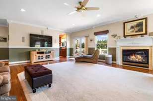 [Address not provided], Harrison Township, NJ 08062 - Photo 26