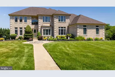 114 Preakness Drive, Harrison Township, NJ 08062 - Photo 1