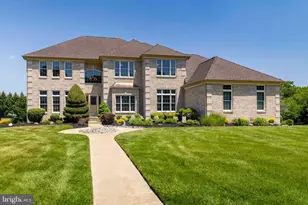 [Address not provided], Harrison Township, NJ 08062 - Photo 1