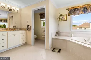 [Address not provided], Harrison Township, NJ 08062 - Photo 40
