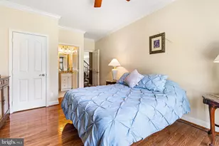 [Address not provided], Harrison Township, NJ 08062 - Photo 60