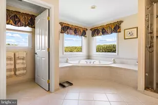 [Address not provided], Harrison Township, NJ 08062 - Photo 38