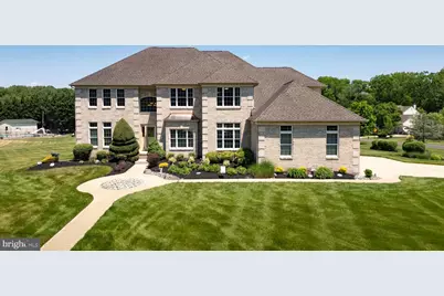 [Address not provided], Harrison Township, NJ 08062 - Photo 2