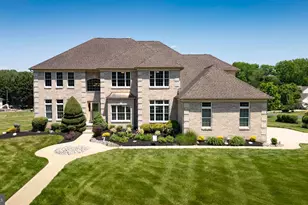 [Address not provided], Harrison Township, NJ 08062 - Photo 2