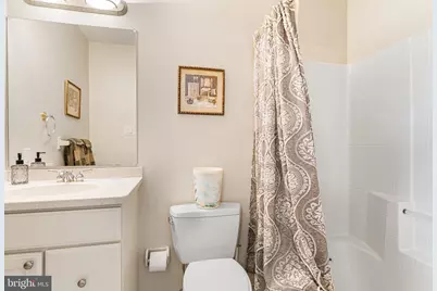[Address not provided], Harrison Township, NJ 08062 - Photo 48