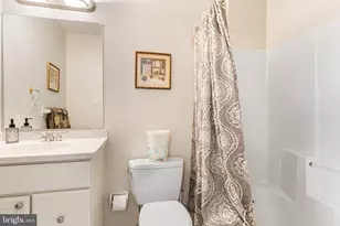 [Address not provided], Harrison Township, NJ 08062 - Photo 48