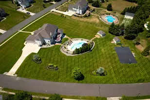 [Address not provided], Harrison Township, NJ 08062 - Photo 84