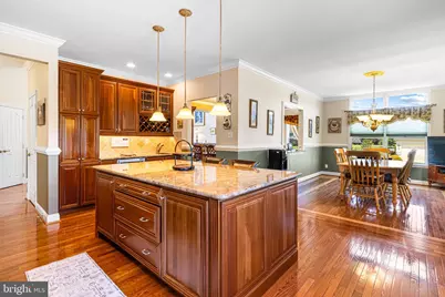 [Address not provided], Harrison Township, NJ 08062 - Photo 16