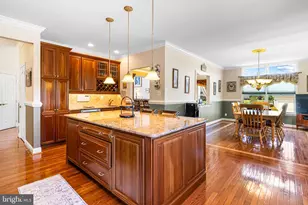 [Address not provided], Harrison Township, NJ 08062 - Photo 16