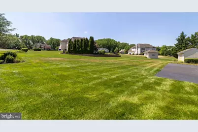 [Address not provided], Harrison Township, NJ 08062 - Photo 72