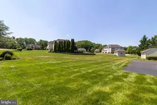 [Address not provided], Harrison Township, NJ 08062 - Photo 72