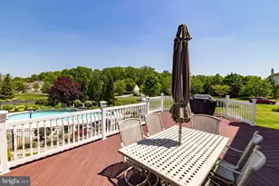 [Address not provided], Harrison Township, NJ 08062 - Photo 64