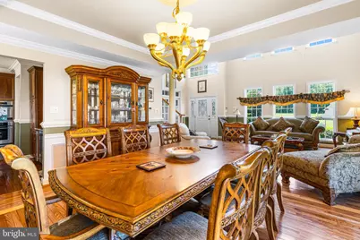 [Address not provided], Harrison Township, NJ 08062 - Photo 12