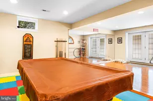 [Address not provided], Harrison Township, NJ 08062 - Photo 52