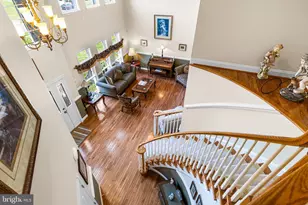 [Address not provided], Harrison Township, NJ 08062 - Photo 30