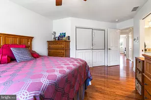 [Address not provided], Harrison Township, NJ 08062 - Photo 42