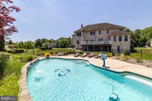 [Address not provided], Harrison Township, NJ 08062 - Photo 76