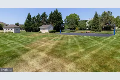 [Address not provided], Harrison Township, NJ 08062 - Photo 70