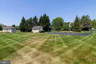 [Address not provided], Harrison Township, NJ 08062 - Photo 70