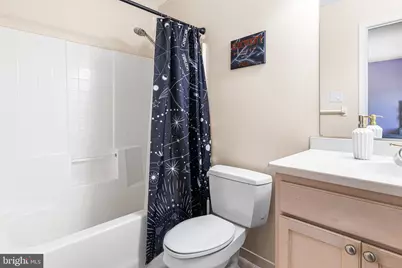 [Address not provided], Harrison Township, NJ 08062 - Photo 46
