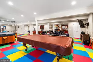 [Address not provided], Harrison Township, NJ 08062 - Photo 54