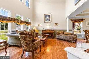 [Address not provided], Harrison Township, NJ 08062 - Photo 8