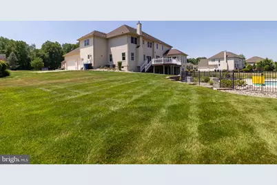 [Address not provided], Harrison Township, NJ 08062 - Photo 68