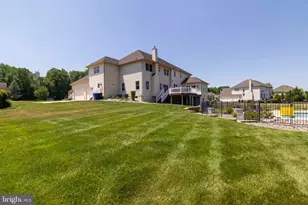 [Address not provided], Harrison Township, NJ 08062 - Photo 68