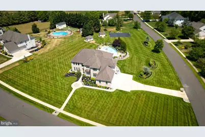 [Address not provided], Harrison Township, NJ 08062 - Photo 80