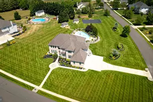 [Address not provided], Harrison Township, NJ 08062 - Photo 80