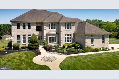 [Address not provided], Harrison Township, NJ 08062 - Photo 4