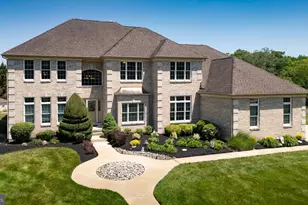 [Address not provided], Harrison Township, NJ 08062 - Photo 4